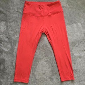 90 Degree by Reflex Capris